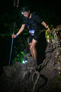 BIB: 
                            <button type="button" onclick="openModal(13604483)" class="btn btn-primary btn-sm float-right btn-popup" data-toggle="modal" data-target=".modal-high-quality">
                        <i class="fas fa-shopping-cart"></i> Add to Cart
                    </button>
                                            <button type="button" onclick="isThisMe(13604483, true)" class="btn btn-success btn-sm float-right btn-popup btn-isme hidden" data-toggle="tooltip" data-placement="bottom" title="นี่คือรูปของคุณใช่ไหม คลิกที่นี่เพื่อเอาเข้าอัลบั้ม">
                        <i class="fas fa-plus"></i> Add to album
                    </button>
                    <button type="button" onclick="isThisMe(13604483, false)" class="btn btn-warning btn-sm float-right btn-popup btn-isnotme hidden">
                        <i class="fas fa-ban"></i> Remove from album
                    </button>